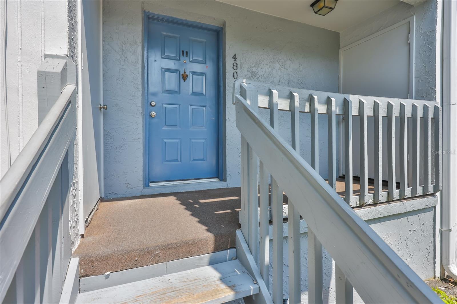 Image 23 of 24 For 4801 Mcelroy Avenue D104
