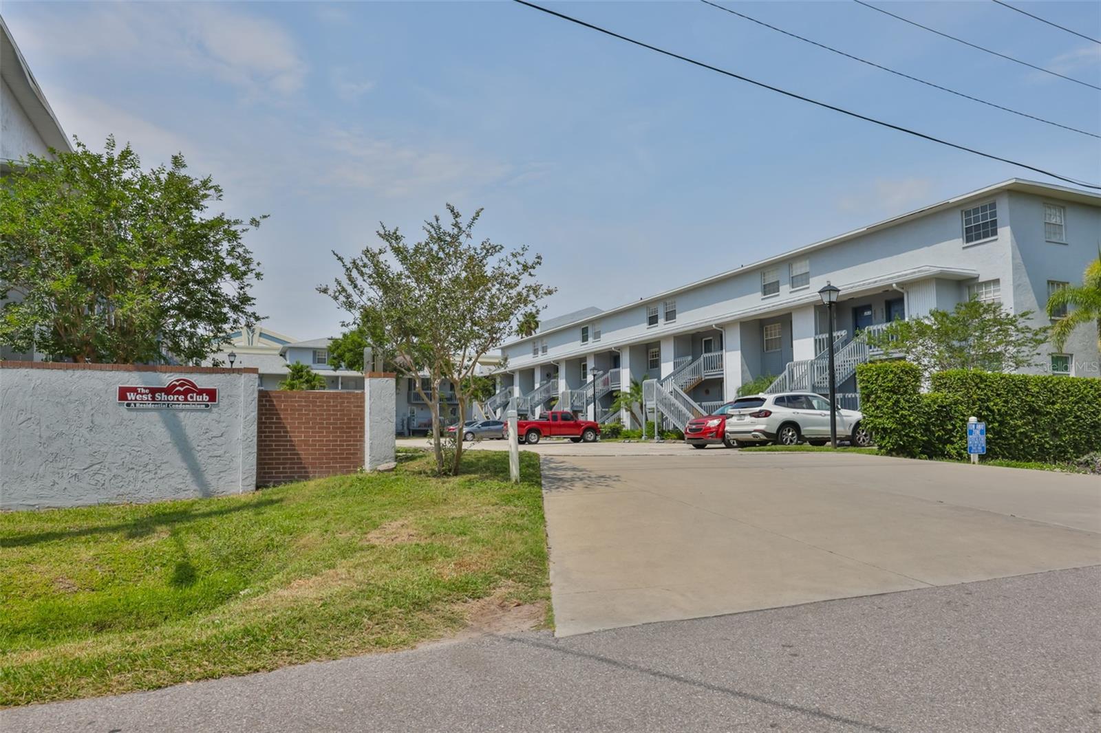 Image 24 of 24 For 4801 Mcelroy Avenue D104