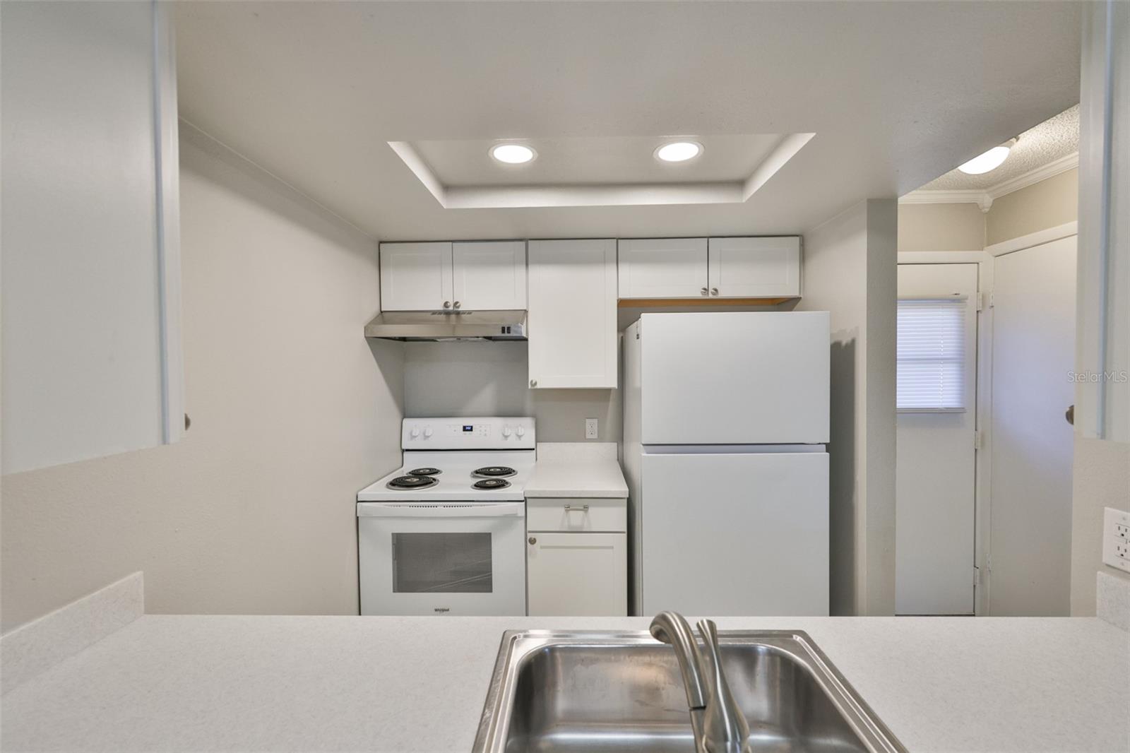 Image 6 of 24 For 4801 Mcelroy Avenue D104