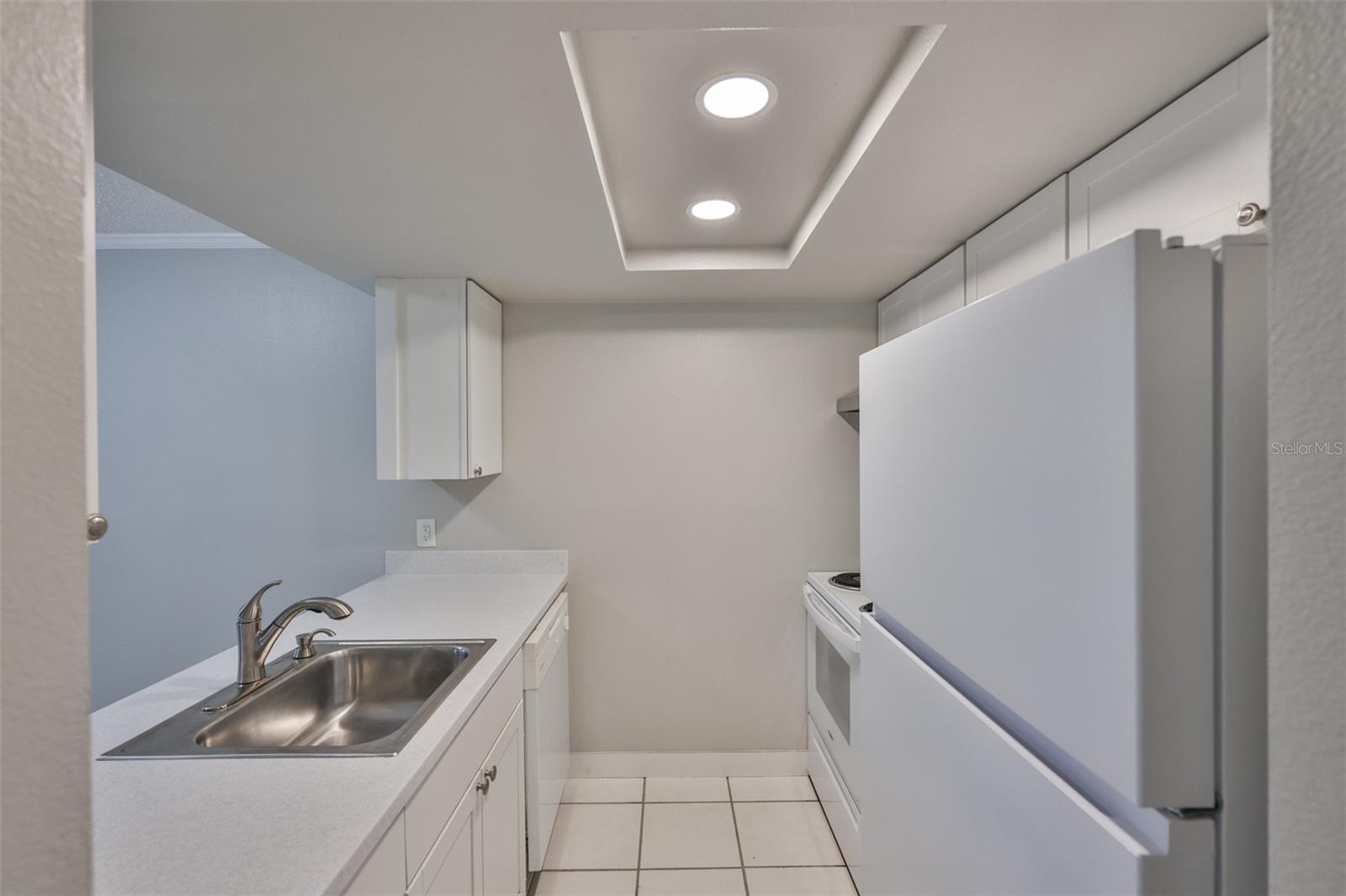 Image 7 of 24 For 4801 Mcelroy Avenue D104