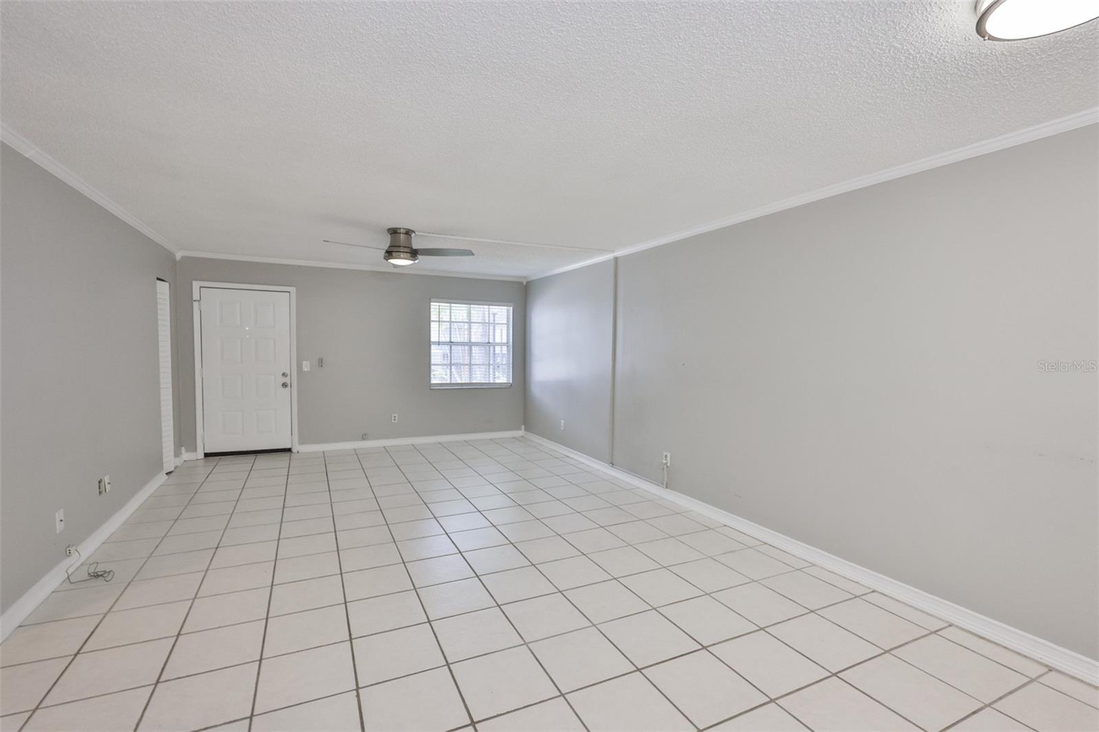 Image 9 of 24 For 4801 Mcelroy Avenue D104