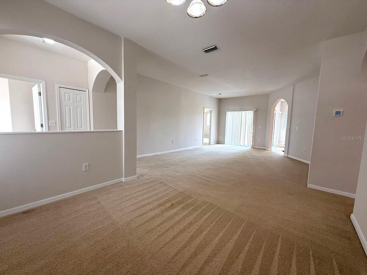Image 10 of 30 For 11007 Hoffner Edge Drive