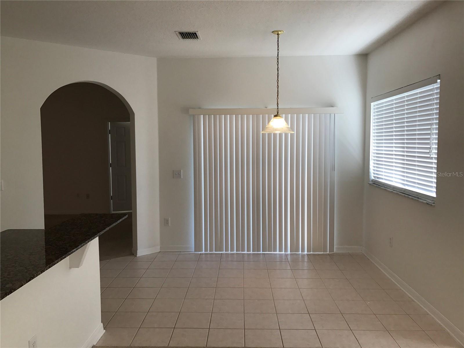 Image 11 of 30 For 11007 Hoffner Edge Drive