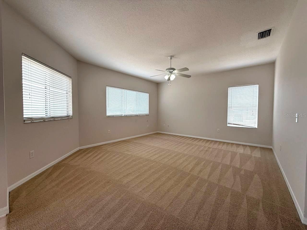 Image 12 of 30 For 11007 Hoffner Edge Drive