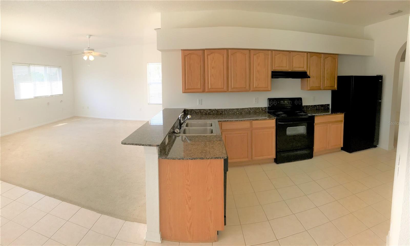 Image 13 of 30 For 11007 Hoffner Edge Drive