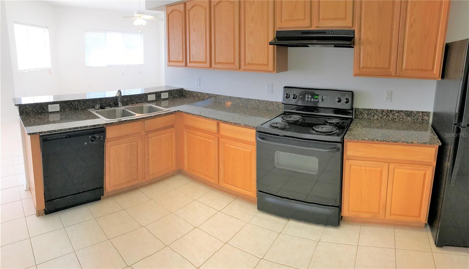 Image 15 of 30 For 11007 Hoffner Edge Drive