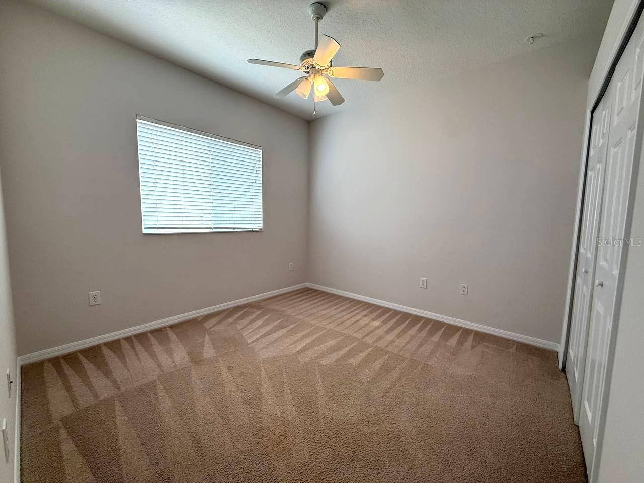 Image 18 of 30 For 11007 Hoffner Edge Drive
