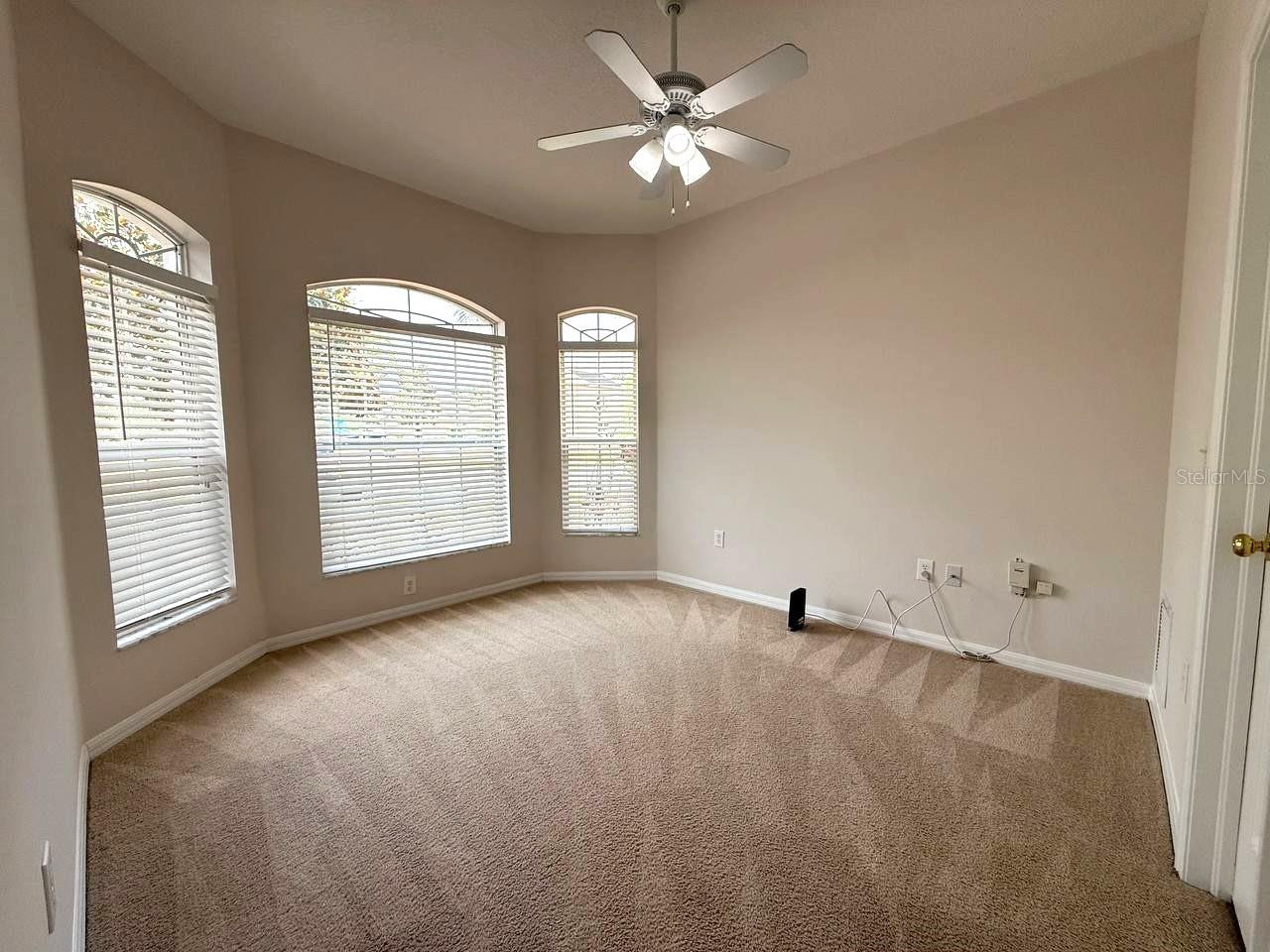Image 2 of 30 For 11007 Hoffner Edge Drive