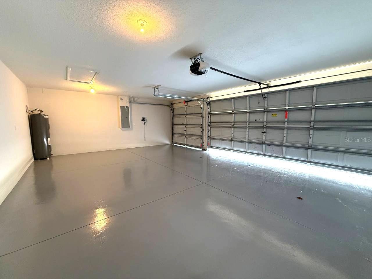 Image 22 of 30 For 11007 Hoffner Edge Drive