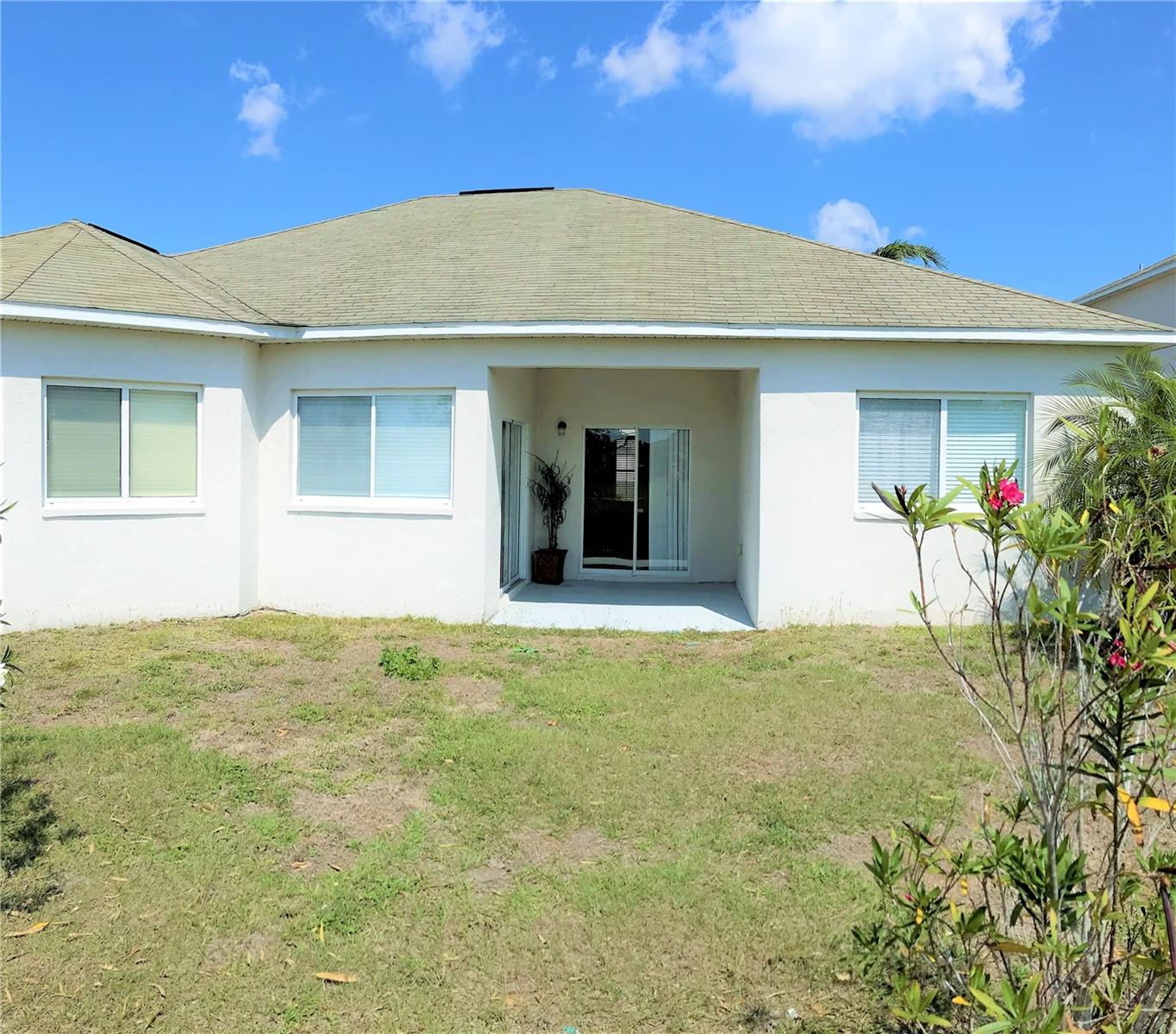 Image 23 of 30 For 11007 Hoffner Edge Drive