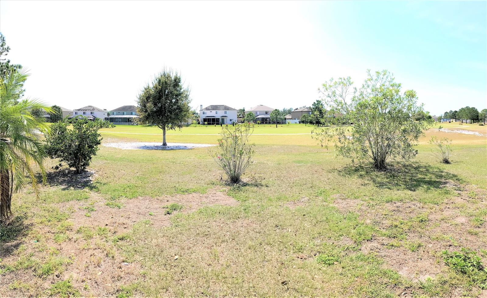 Image 24 of 30 For 11007 Hoffner Edge Drive