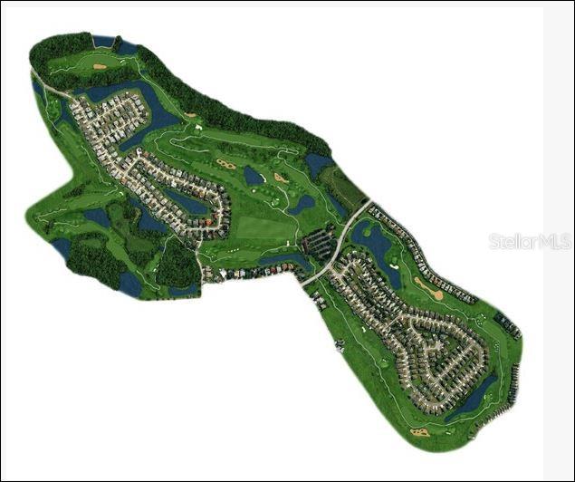 Image 28 of 30 For 11007 Hoffner Edge Drive