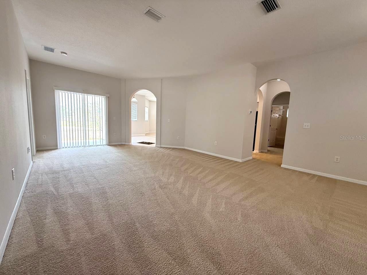 Image 3 of 30 For 11007 Hoffner Edge Drive