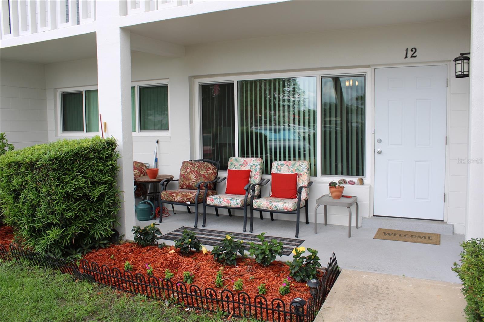 Details for 2020 World Parkway Boulevard 12, CLEARWATER, FL 33763