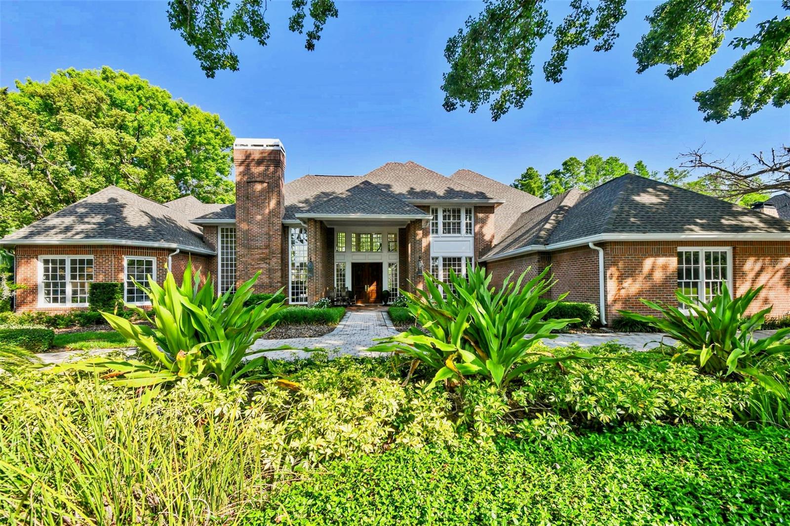 Details for 16502 Millan De Avila, TAMPA, FL 33613