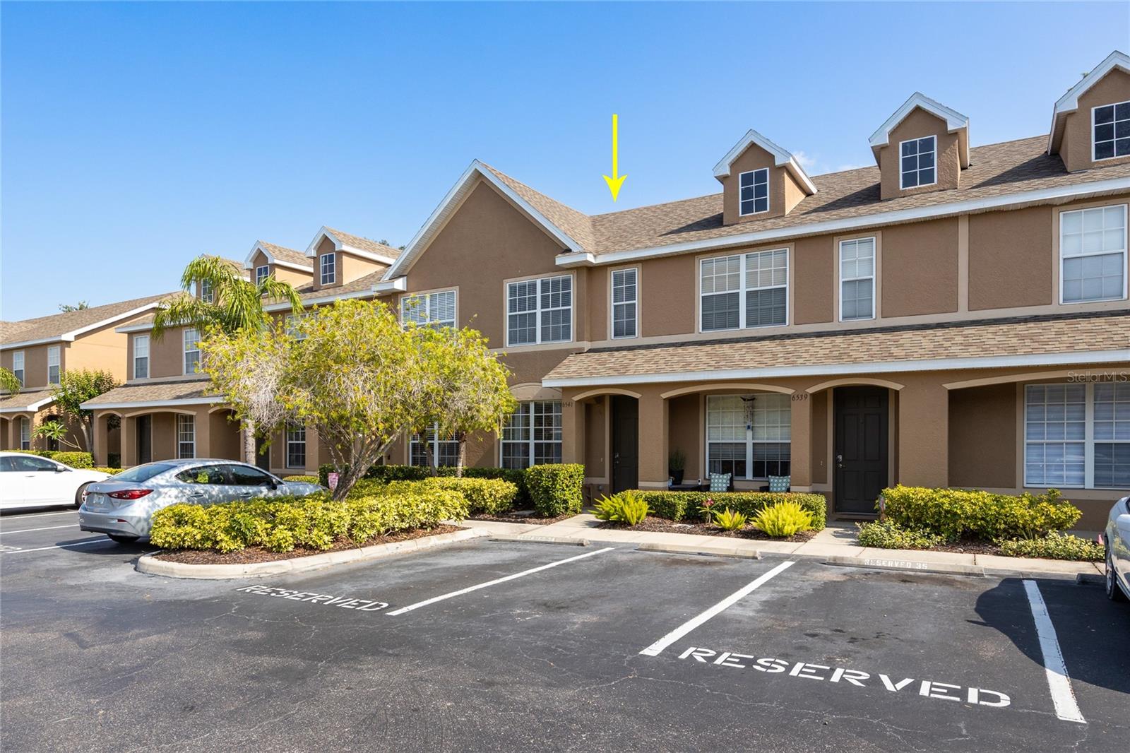 Details for 6541 Black Mangrove Drive, LARGO, FL 33773