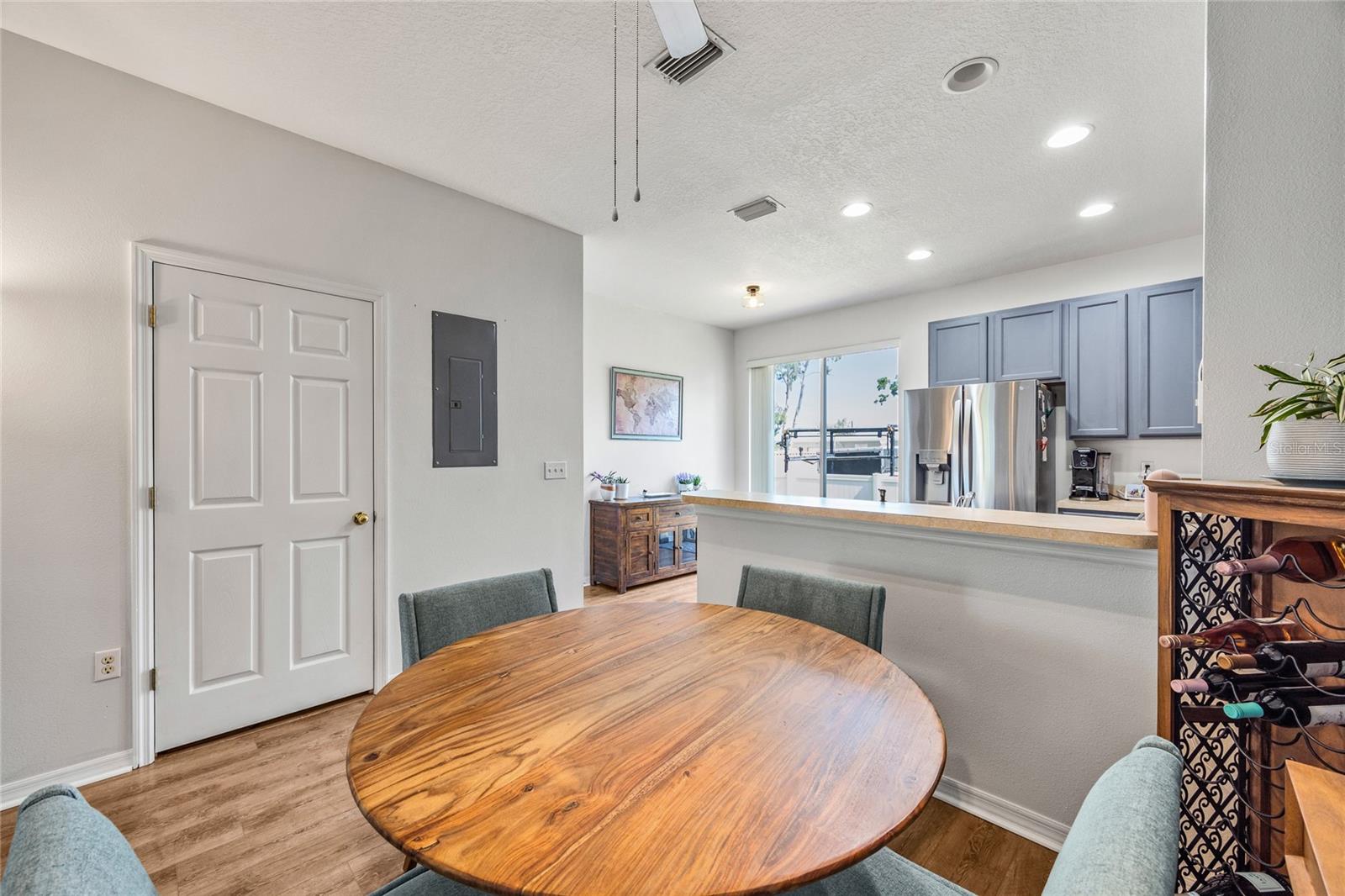Image 10 of 26 For 6541 Black Mangrove Drive