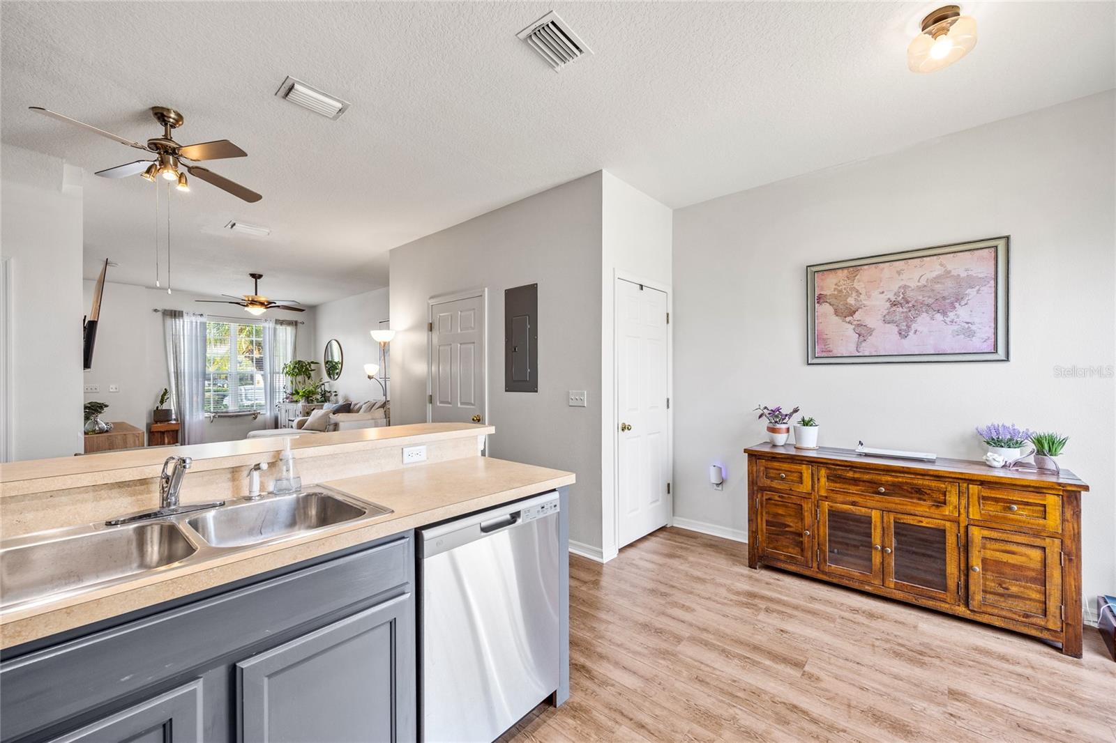 Image 13 of 26 For 6541 Black Mangrove Drive