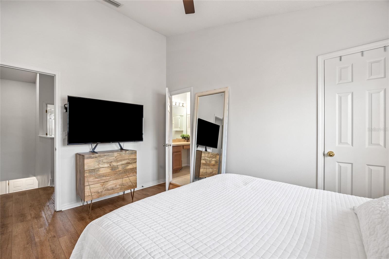 Image 16 of 26 For 6541 Black Mangrove Drive