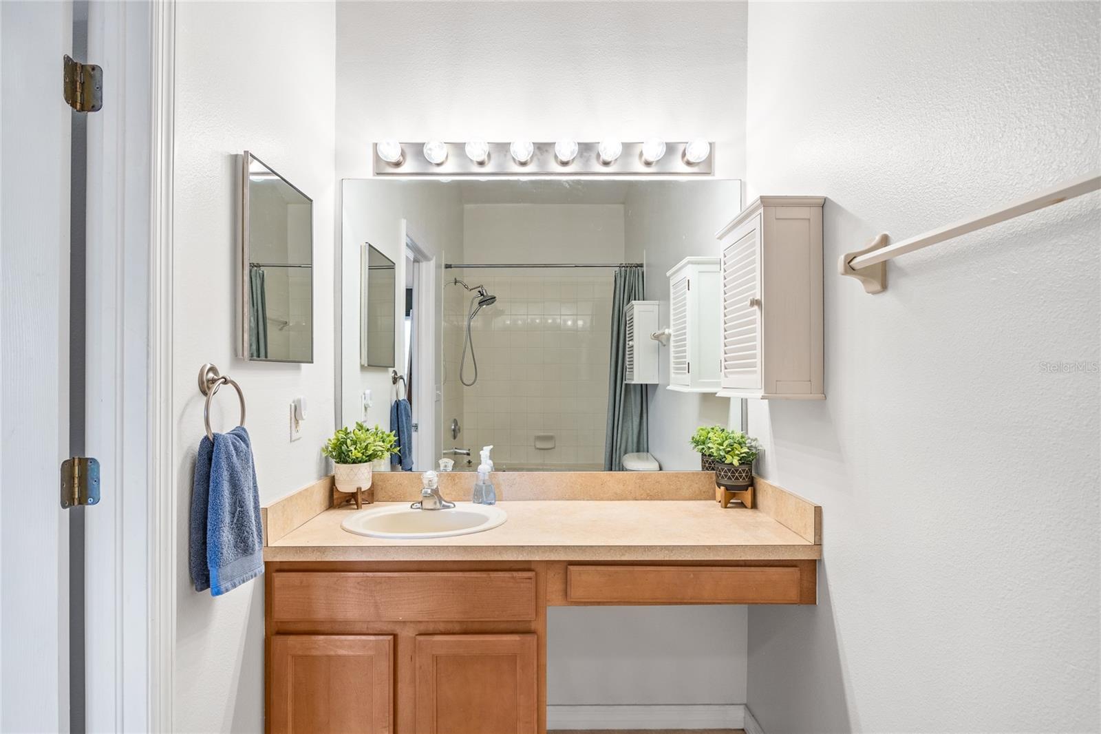 Image 17 of 26 For 6541 Black Mangrove Drive