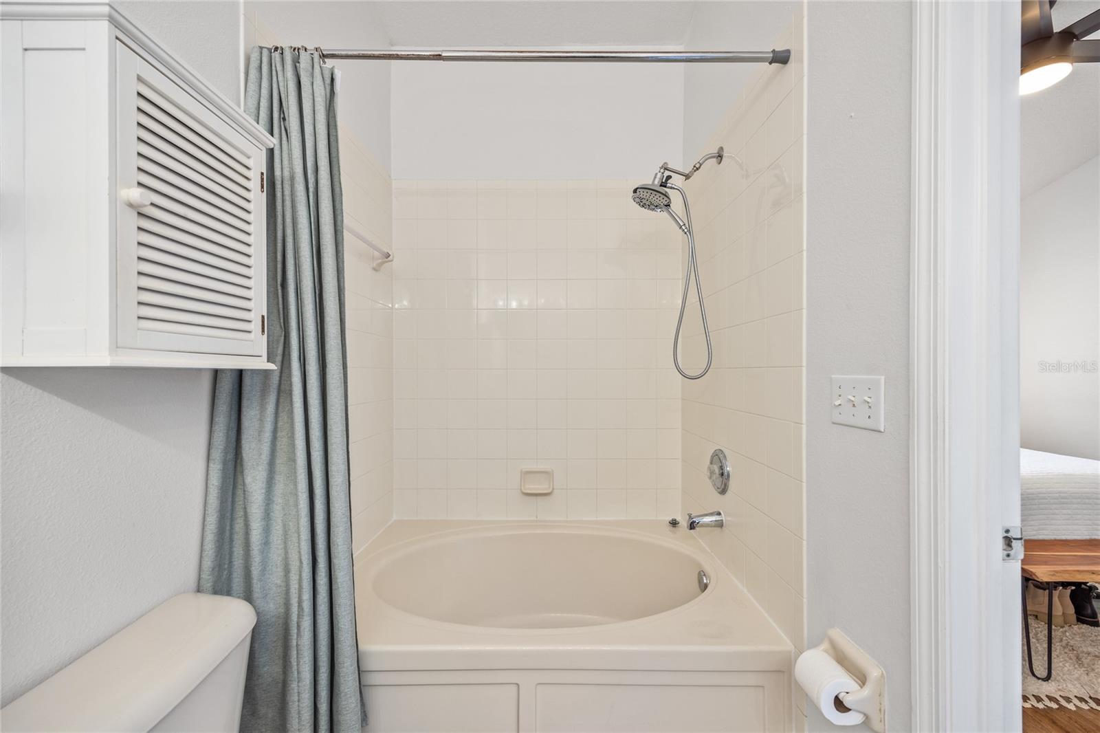 Image 18 of 26 For 6541 Black Mangrove Drive