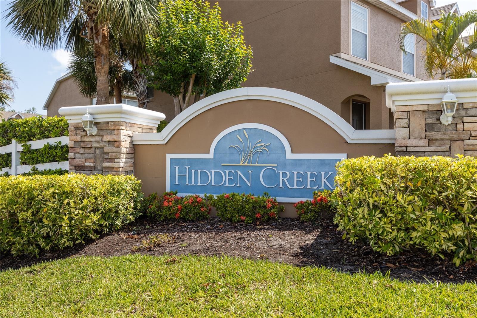 Image 2 of 26 For 6541 Black Mangrove Drive