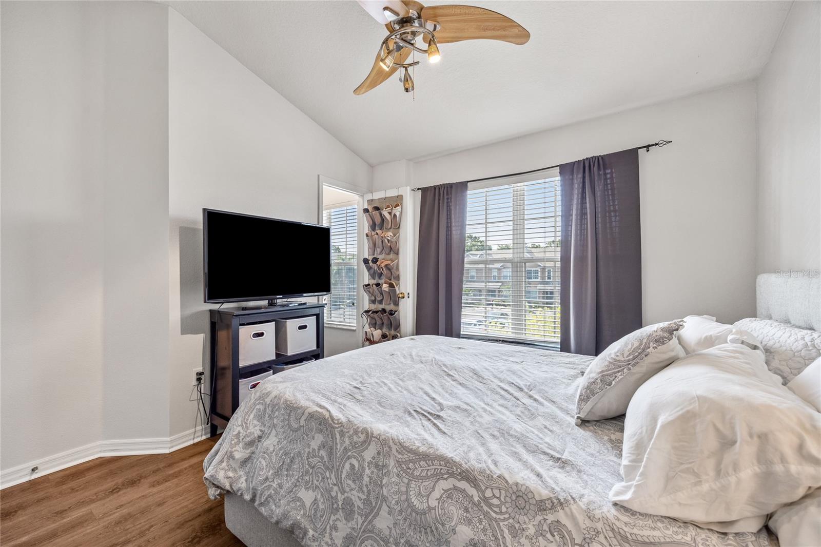 Image 20 of 26 For 6541 Black Mangrove Drive