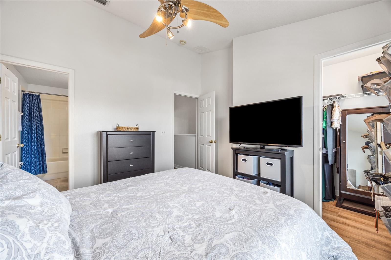 Image 21 of 26 For 6541 Black Mangrove Drive