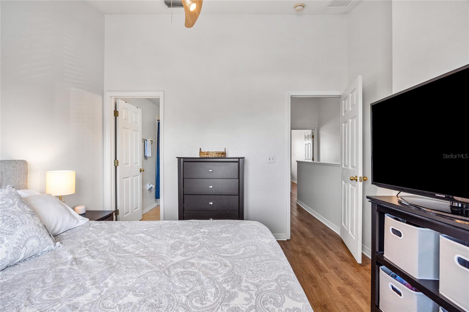 Image 22 of 26 For 6541 Black Mangrove Drive