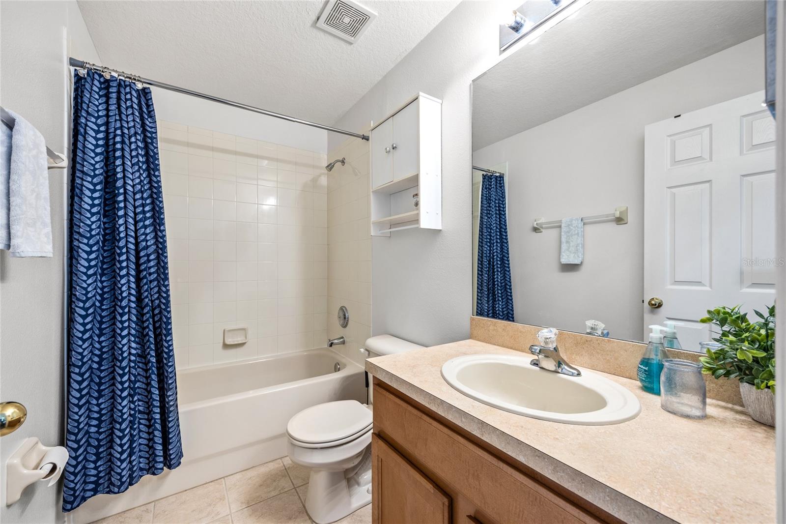 Image 23 of 26 For 6541 Black Mangrove Drive