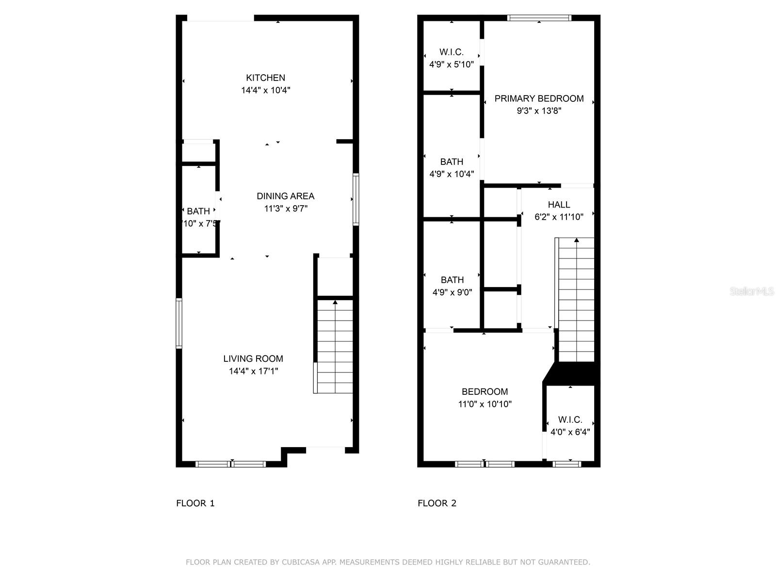 Image 26 of 26 For 6541 Black Mangrove Drive