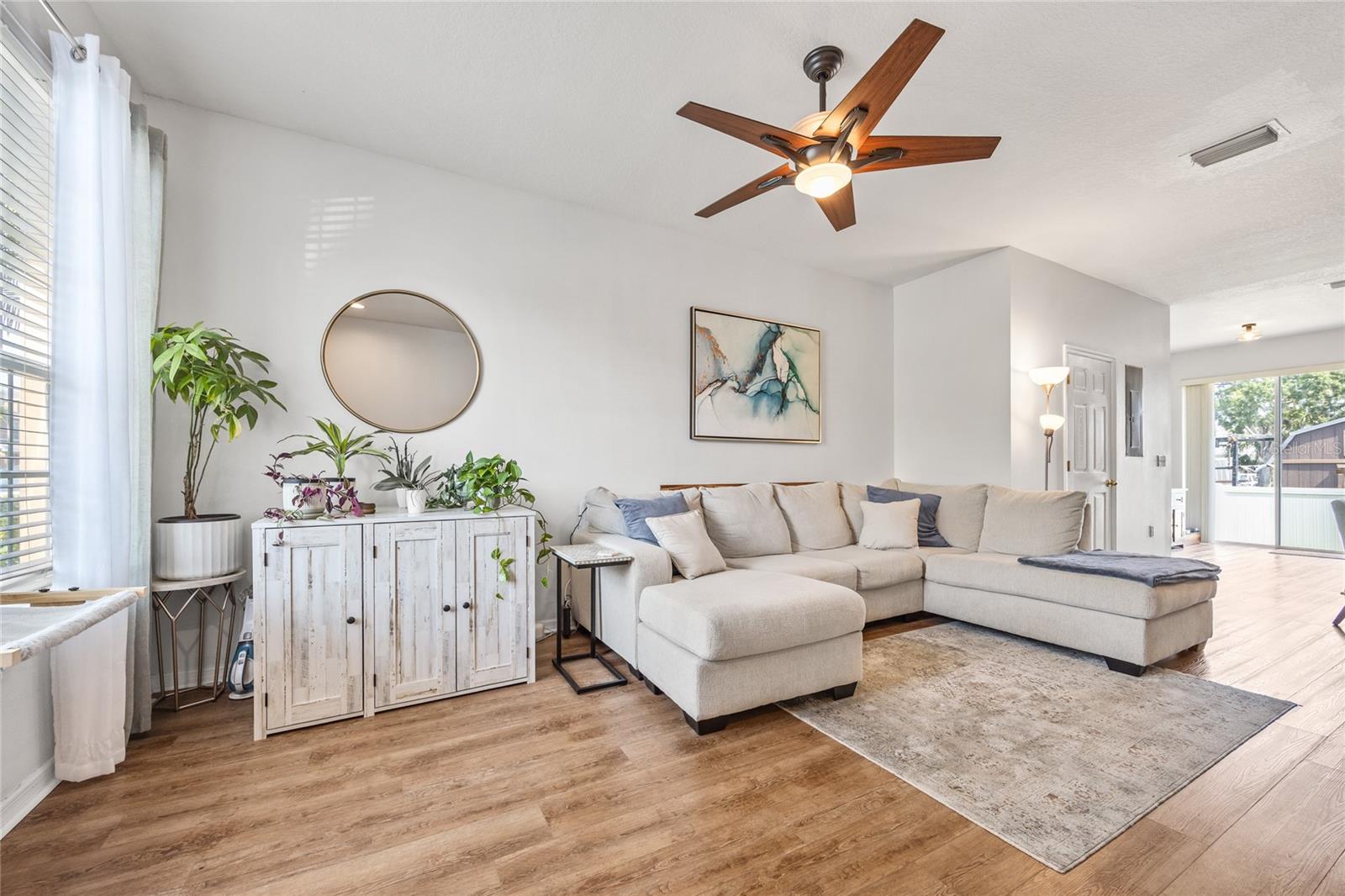 Image 3 of 26 For 6541 Black Mangrove Drive