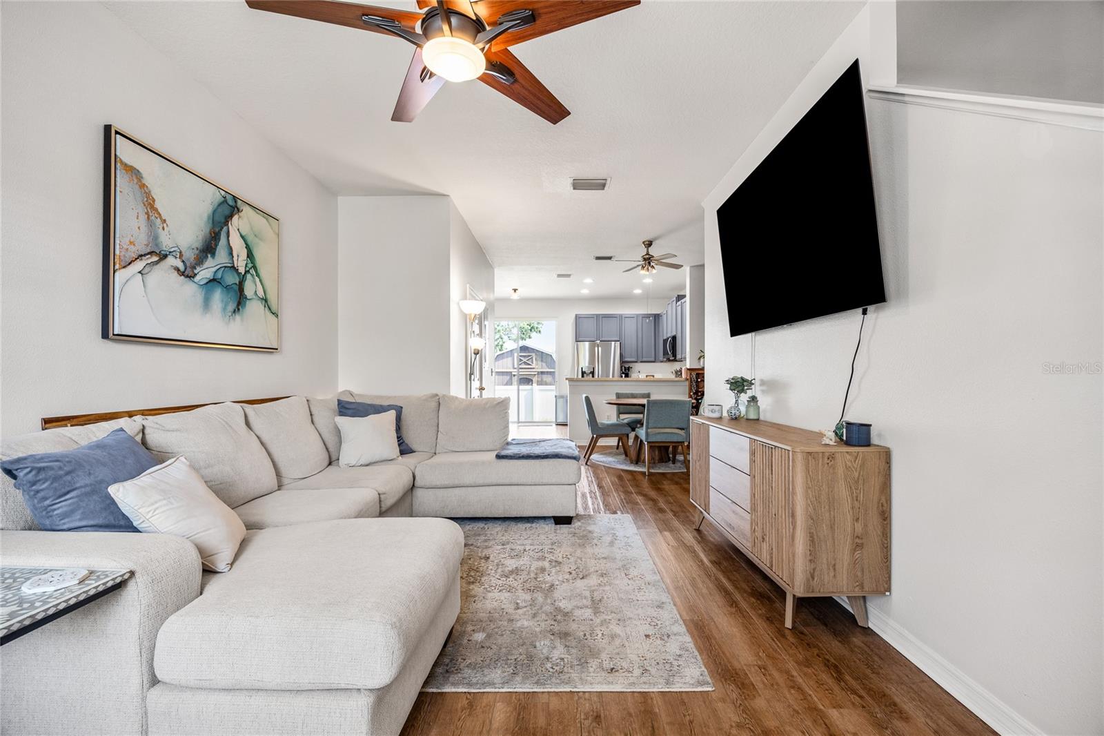 Image 4 of 26 For 6541 Black Mangrove Drive