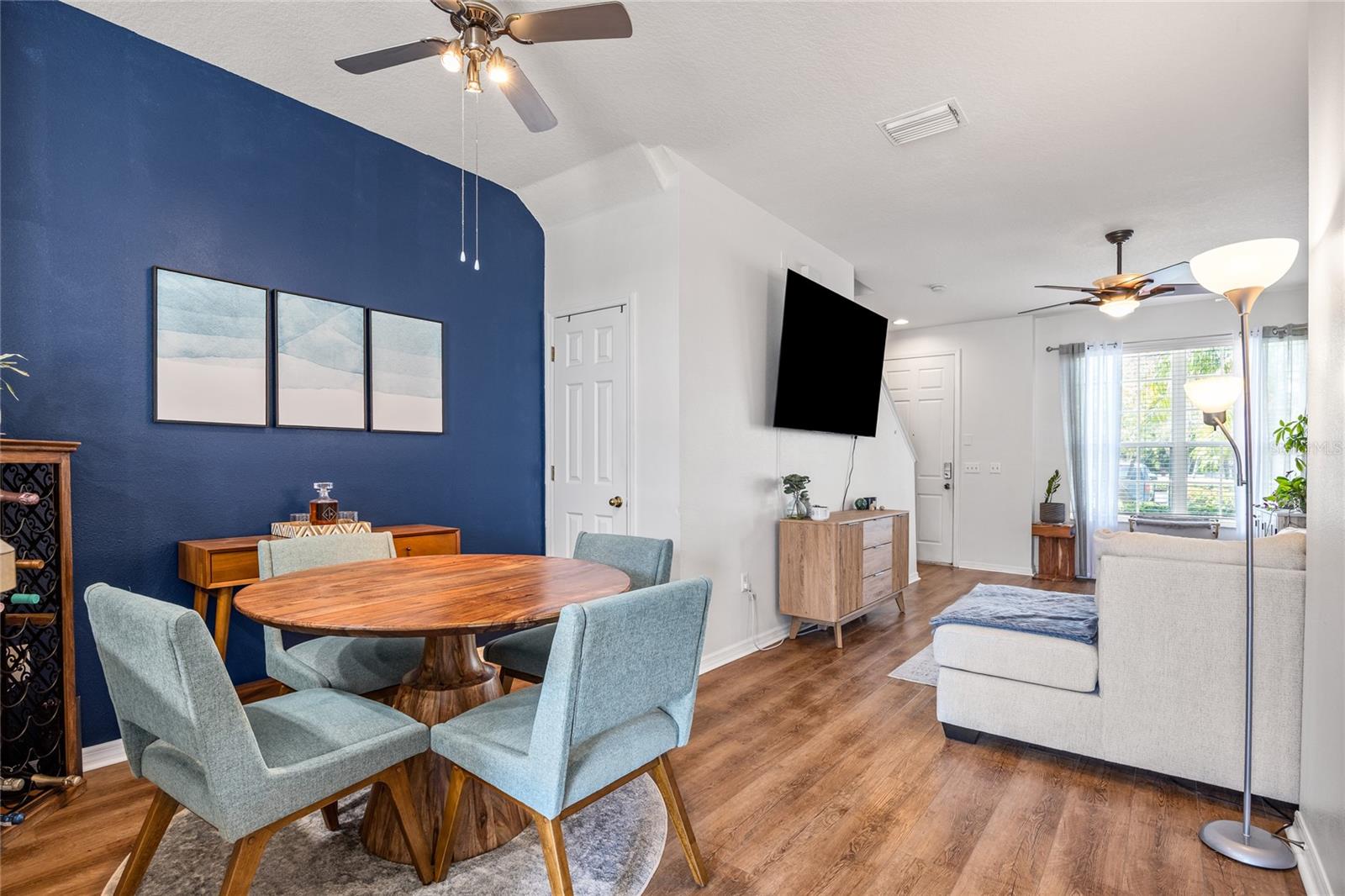 Image 6 of 26 For 6541 Black Mangrove Drive
