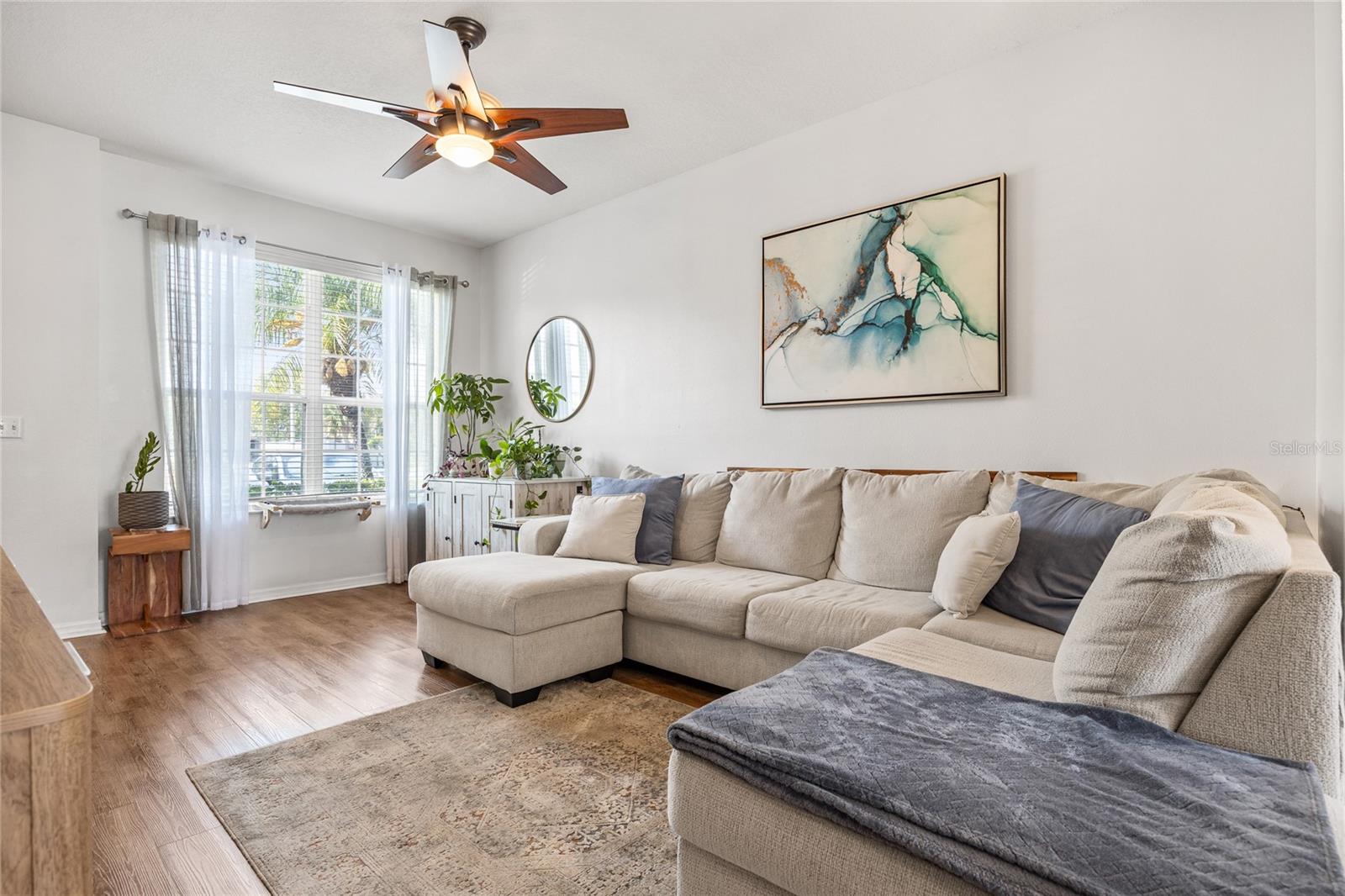 Image 7 of 26 For 6541 Black Mangrove Drive