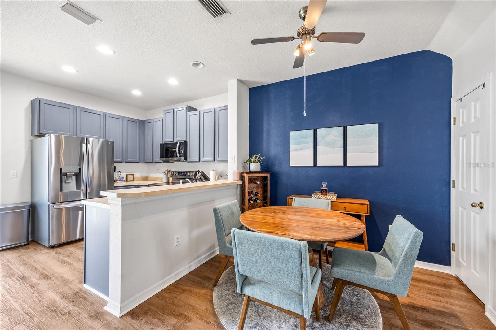 Image 9 of 26 For 6541 Black Mangrove Drive