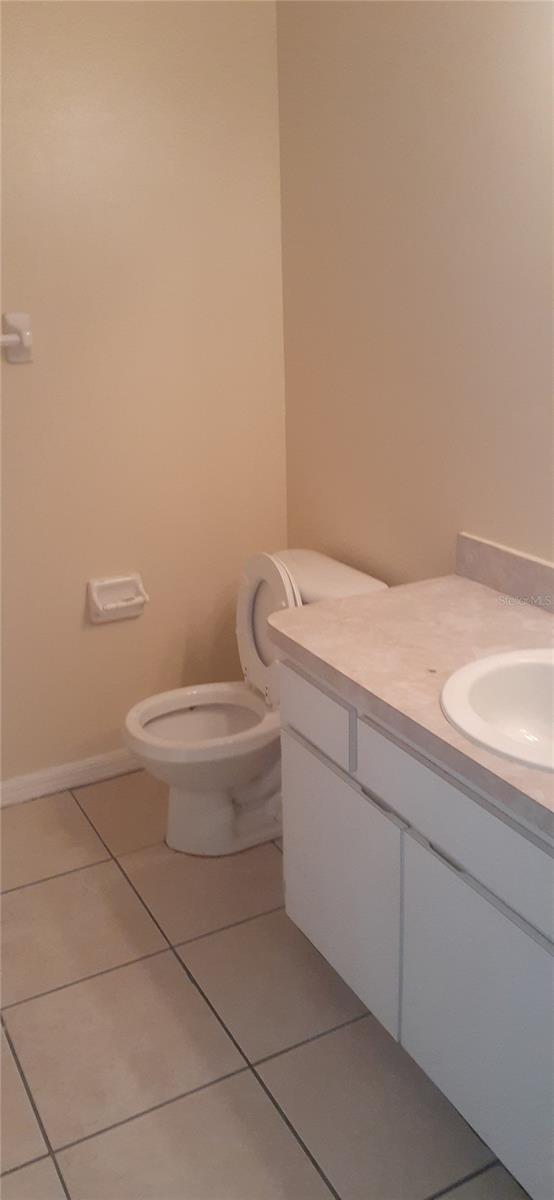 Image 10 of 11 For 3709 52nd Street