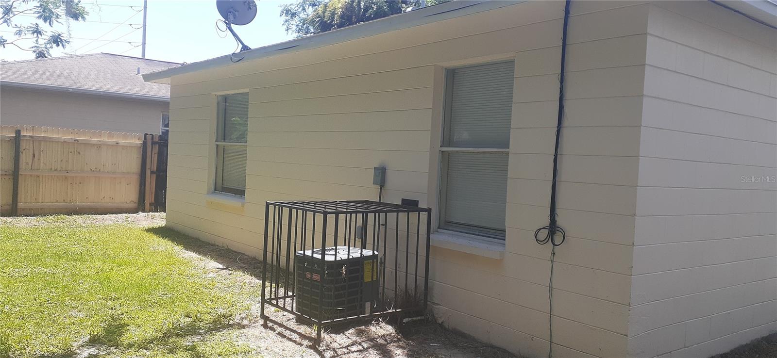 Image 11 of 11 For 3709 52nd Street