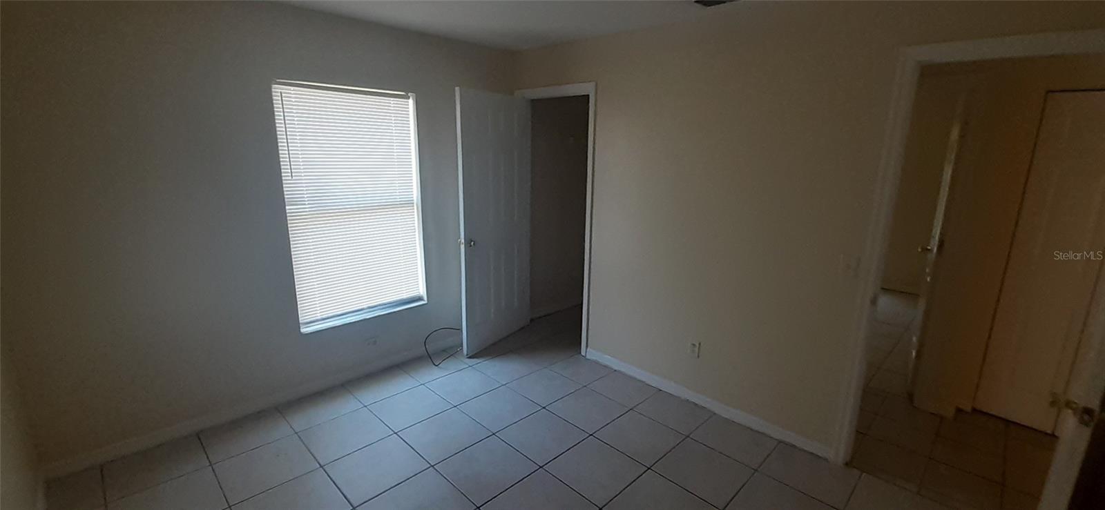 Image 3 of 11 For 3709 52nd Street