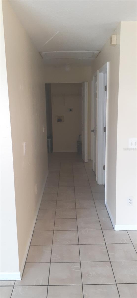 Image 4 of 11 For 3709 52nd Street