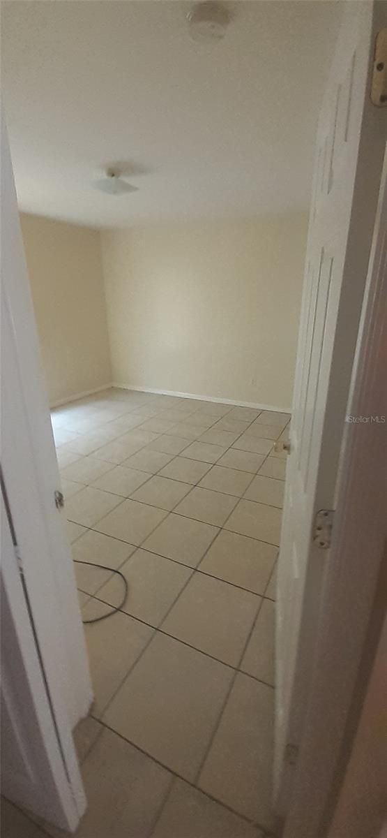 Image 5 of 11 For 3709 52nd Street