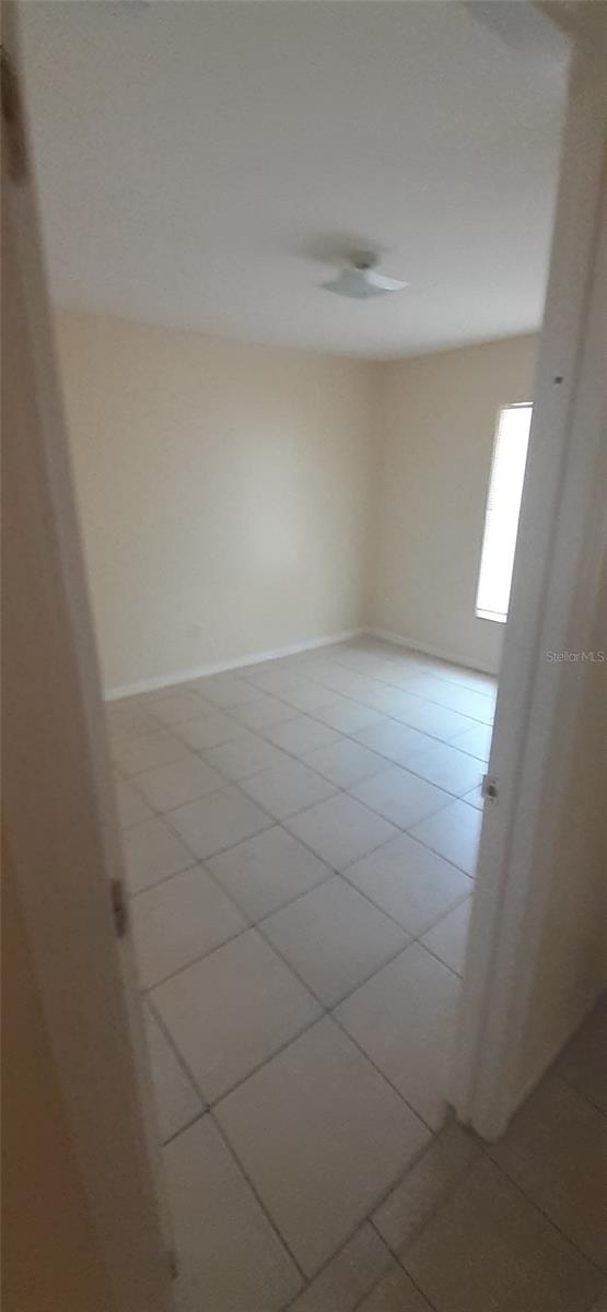 Image 6 of 11 For 3709 52nd Street