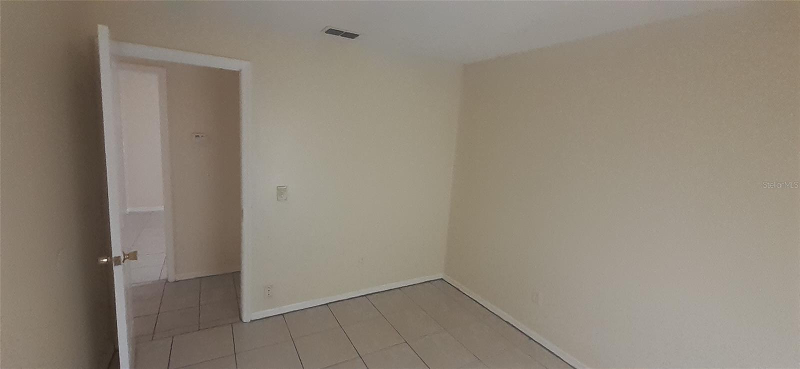 Image 7 of 11 For 3709 52nd Street