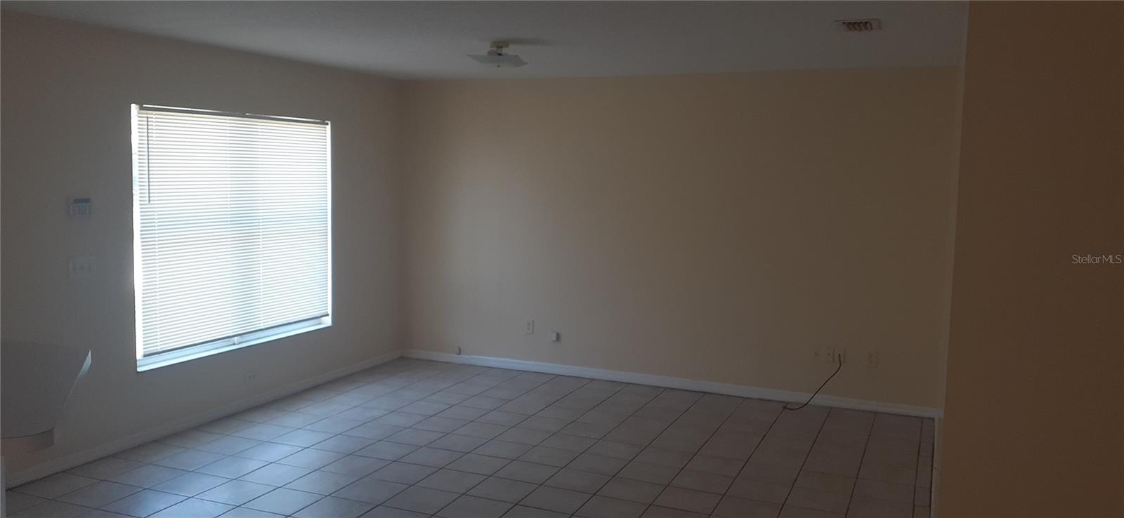Image 8 of 11 For 3709 52nd Street