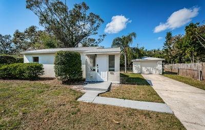 Details for 1611 Canterbury Road N, ST PETERSBURG, FL 33710