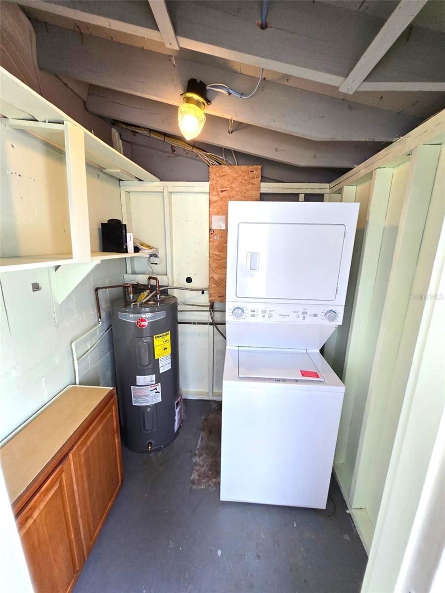 Image 13 of 13 For 1611 Canterbury Road N