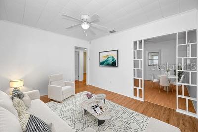 Image 2 of 13 For 1611 Canterbury Road N