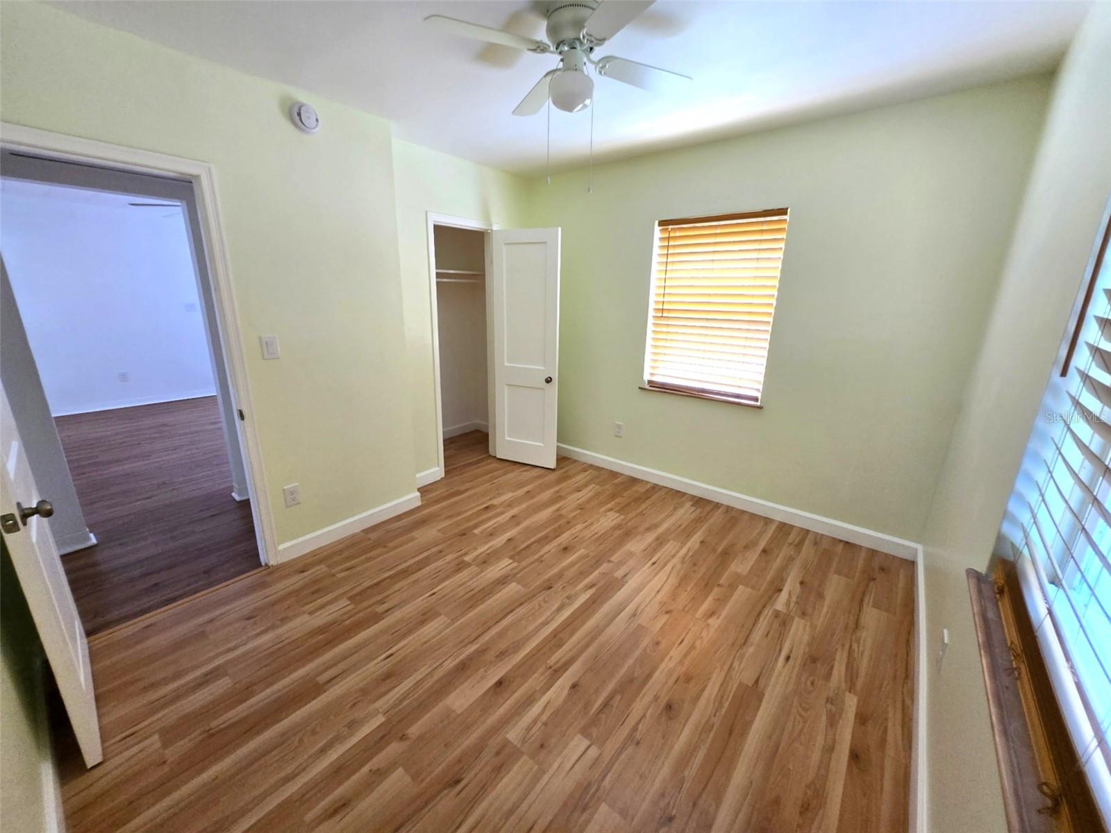 Image 4 of 13 For 1611 Canterbury Road N