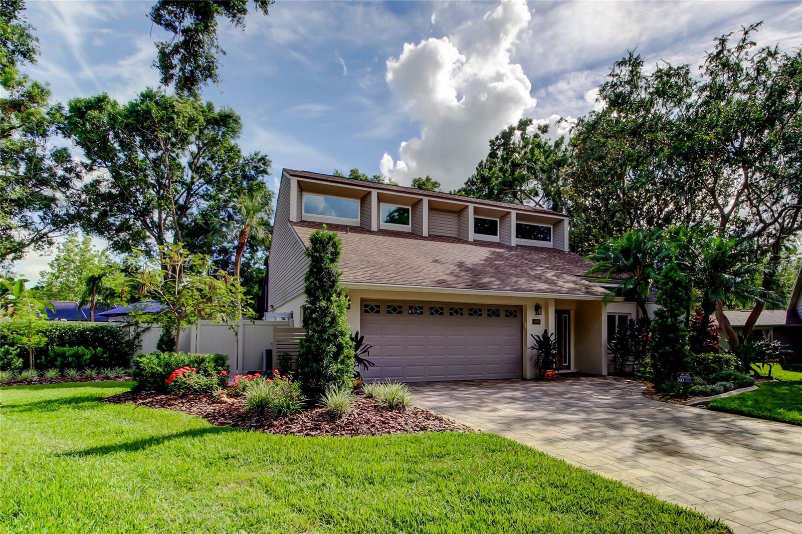 Details for 3406 Hollyhock Way, TAMPA, FL 33618