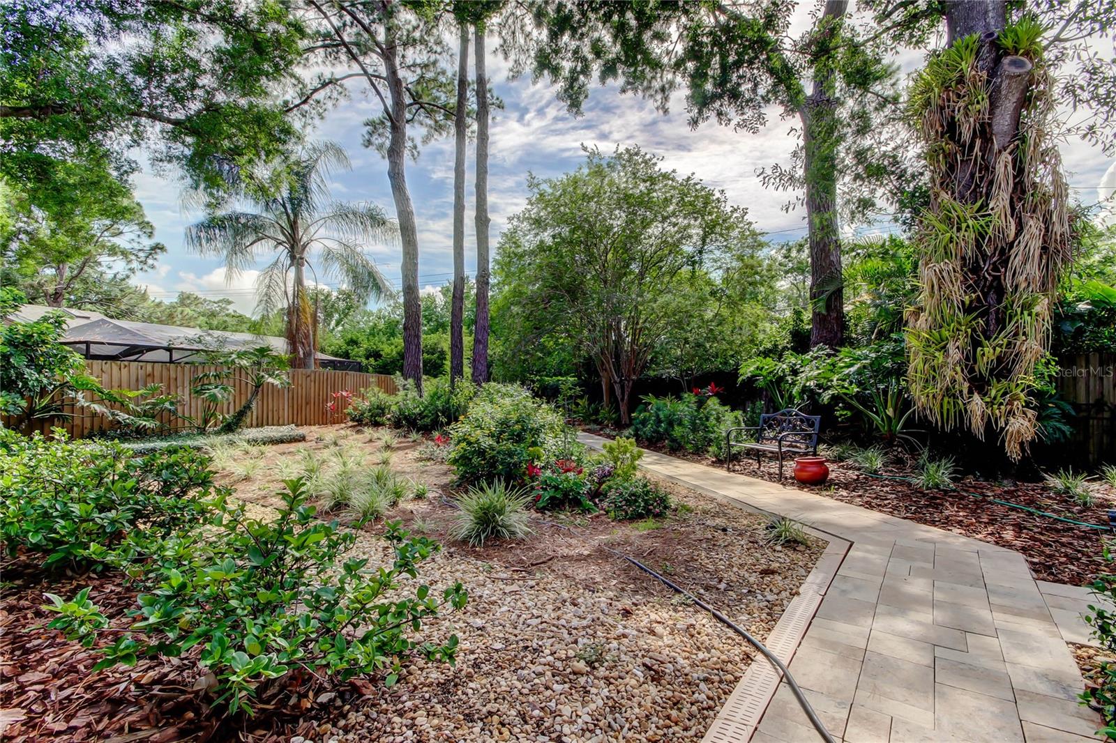 Image 41 of 58 For 3406 Hollyhock Way